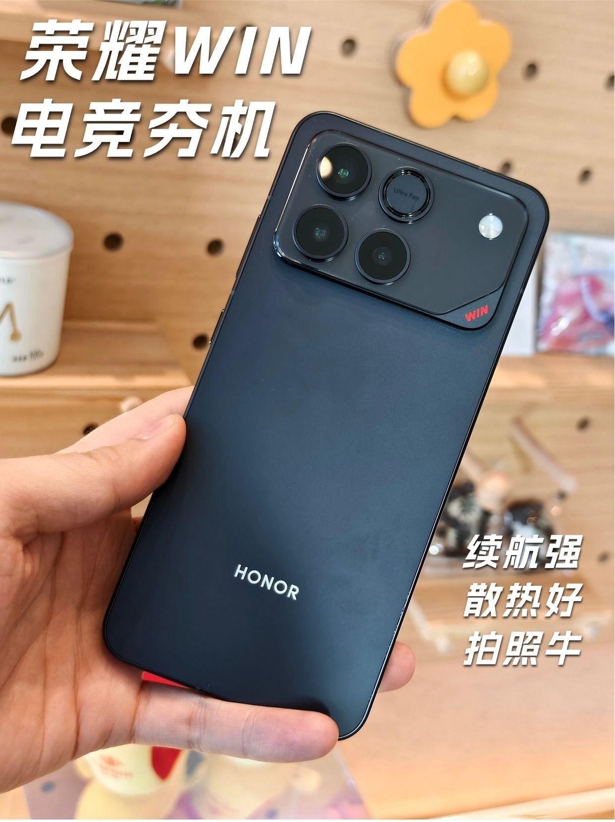 惊呆了!手机电池容量居然跟充电宝一样?